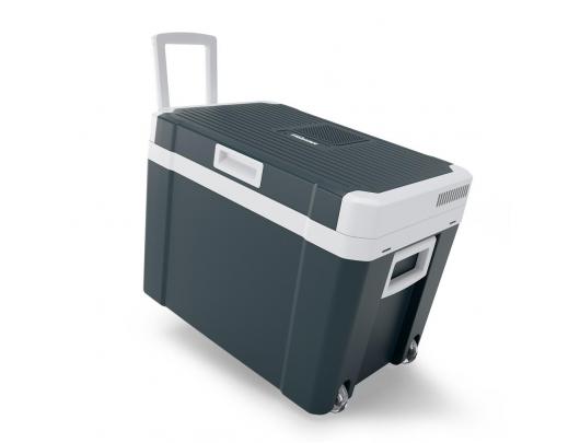 Nešiojamas šaldytuvas Tristar KB-7535, 35 L, 230 V