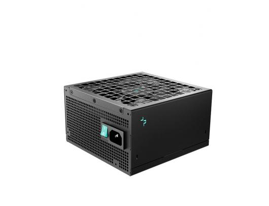 Maitinimo blokas Deepcool PN1000M, 1000 W