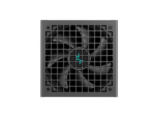 Maitinimo blokas Deepcool PN1000M, 1000 W