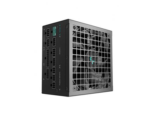 Maitinimo blokas Deepcool PN1000M, 1000 W