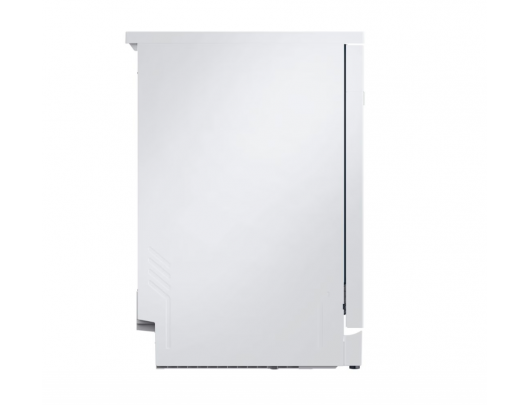 Indaplovė Candy RapidÓ CF 3C7F0W, plotis 60 cm, aukštis 85 cm, klasė C, Eco programa, talpa 13, Wi-Fi, Bluetooth, balta.