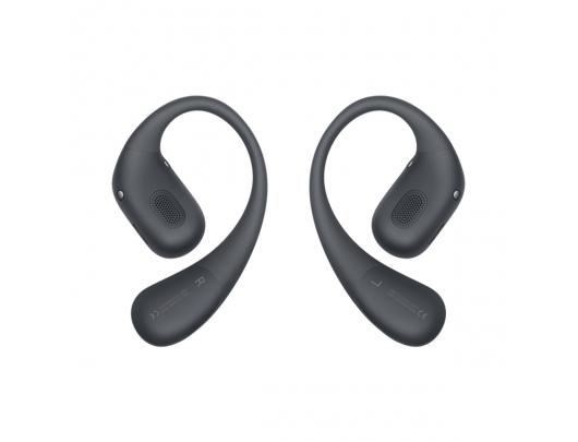 Ausinės Huawei FreeArc Juoda