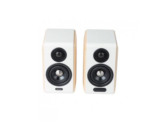 Bluetooth kolonėlė Edifier S880DB MKII, Bluetooth, belaidis ryšys, baltas