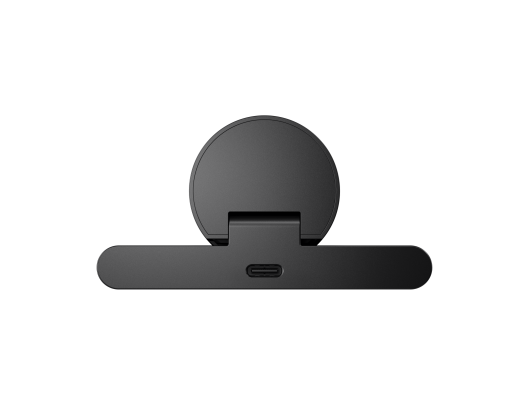 Web kamera Lenovo QHD