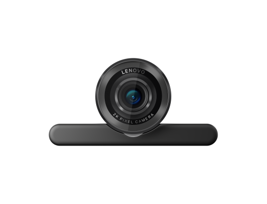Web kamera Lenovo QHD
