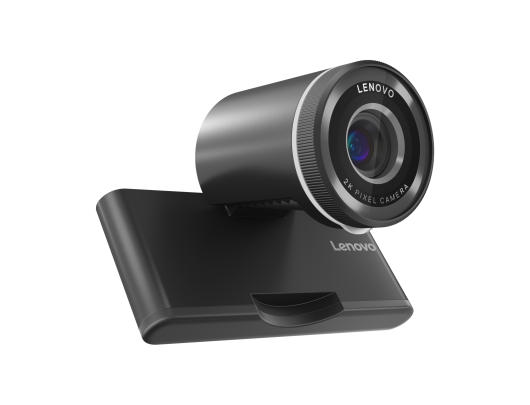 Web kamera Lenovo QHD