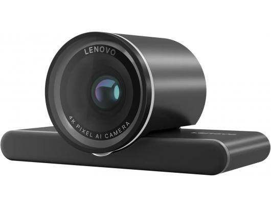 Web kamera Lenovo 4K Pro