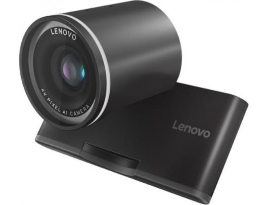 Web kamera Lenovo 4K Pro