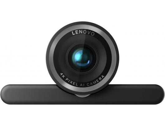 Web kamera Lenovo 4K Pro