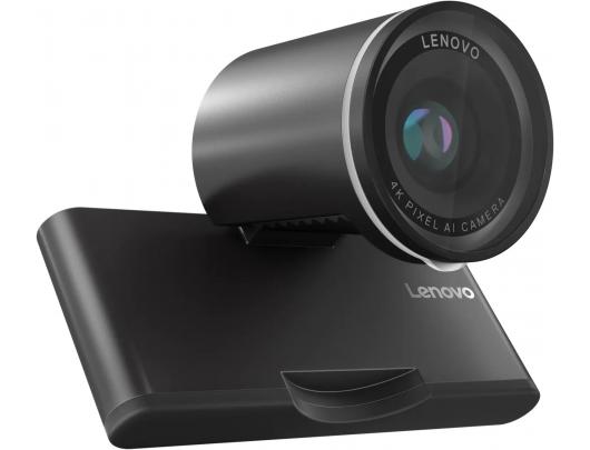 Web kamera Lenovo 4K Pro