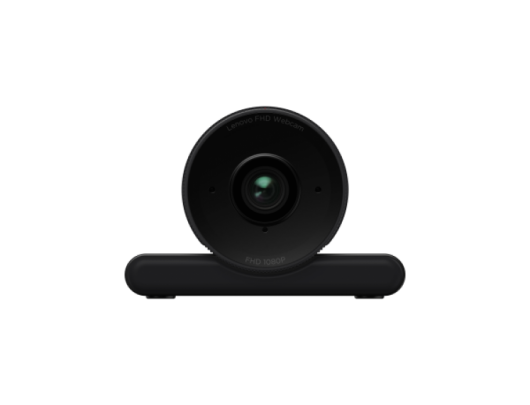 Web kamera Lenovo FHD