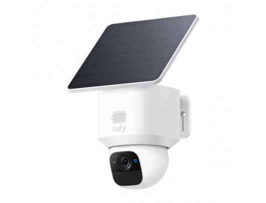 Kamera Anker SoloCam E30, F/1.6, IP65, Micro SD, Max. 128GB