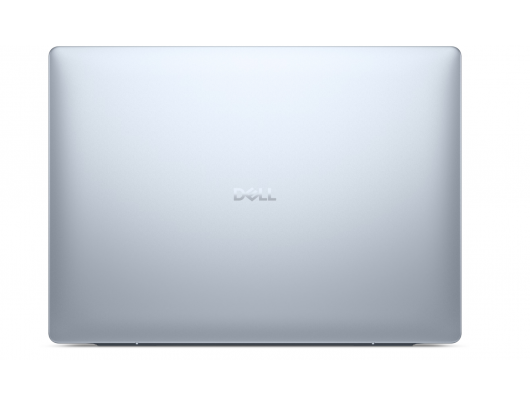 Nešiojamas kompiuteris Dell Plus 14, 14", 2.5K, Intel Core Ultra 7, 16GB, 512GB SSD, Intel Arc Graphics, Windows 11 Pro, ledo mėlynas.