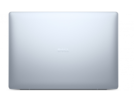 Nešiojamas kompiuteris Dell Plus 16, 16", 2.5K, Intel Core Ultra 7, 16GB, 512GB SSD, Intel Arc Graphics, Windows 11 Pro, klaviatūra su apšvietimu, ledo mėlynas.