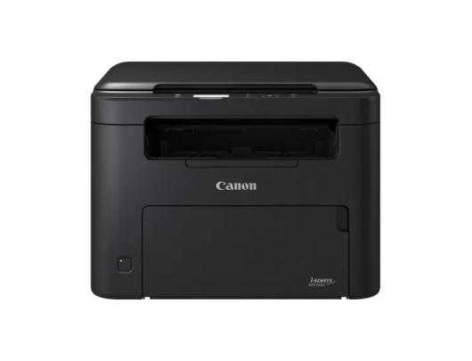 Spausdintuvas Canon i-SENSYS MF272dw, kopijavimas / skenavimas, lazerinis, juodas