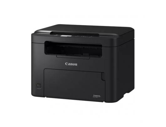 Spausdintuvas Canon i-SENSYS MF272dw, kopijavimas / skenavimas, lazerinis, juodas