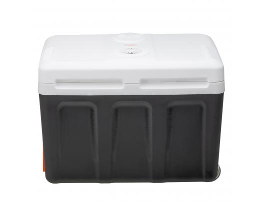 Nešiojamas šaldytuvas Adler AD 8090, 40 L, 12 V
