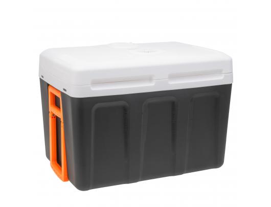 Nešiojamas šaldytuvas Adler AD 8090, 40 L, 12 V
