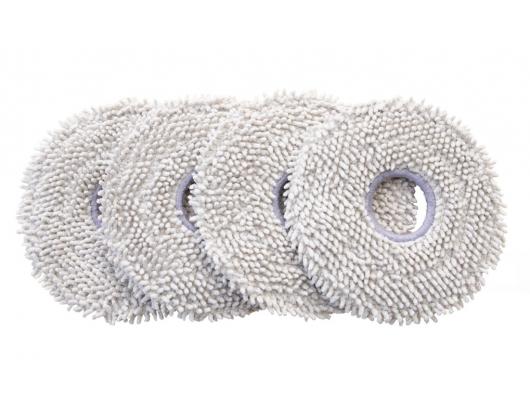 Šluostė Ecovacs DWP020022, skirta T50 family/T50 Max/T30 C PRO