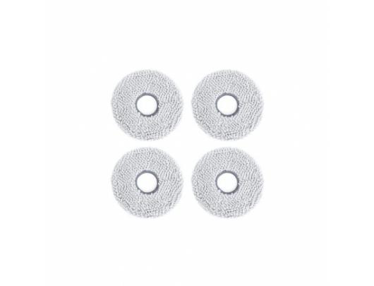 Šluostė Ecovacs DWP020022, skirta T50 family/T50 Max/T30 C PRO