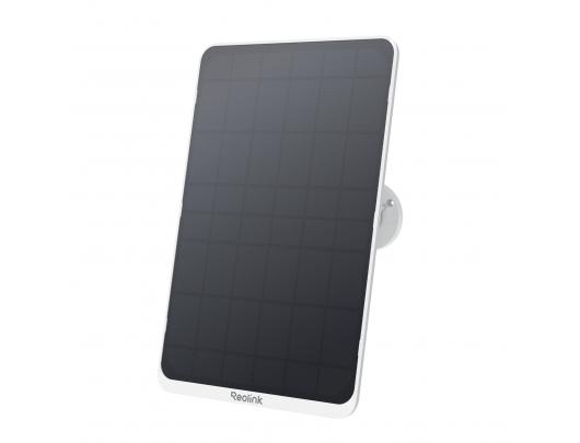 Saulės baterija Reolink SP3-W, IP65