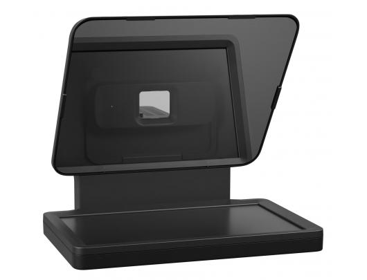 Teleprompteris Elgato Prompter, juodas