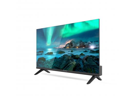 Televizorius Allview 24ATC6300-H, LED