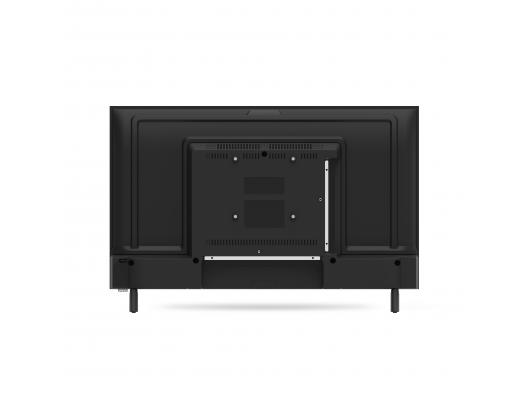 Televizorius Allview 24ATC6300-H, LED