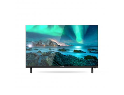 Televizorius Allview 24ATC6300-H, LED