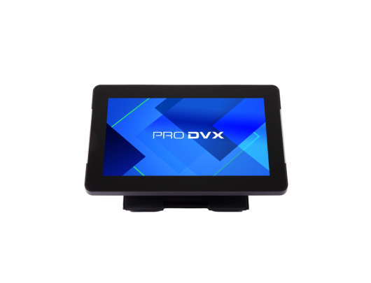 Stovas ProDVX PS-75, 7-10 colių, juodas