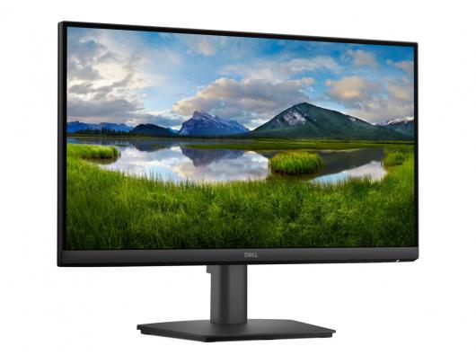 Monitorius Dell E2225HM, VA, Full HD (1080p) 1920x1080, HDMI, VGA, DisplayPort, Tilt