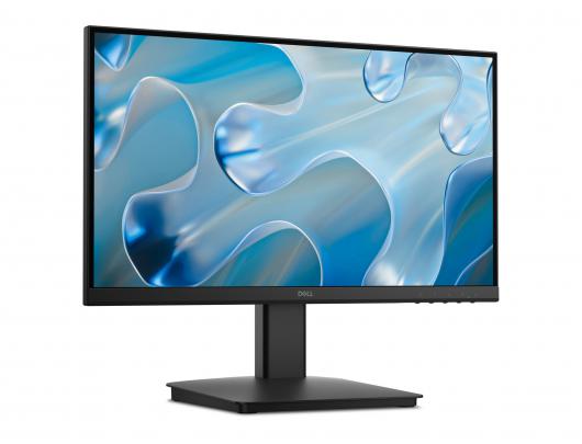 Monitorius Dell SE2225HM, VA, Full HD (1080p) 1920x1080 (VGA: 60 Hz, HDMI: 100 Hz), 250 cd/m², HDMI, VGA, Tilt