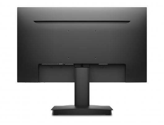 Monitorius Dell SE2225HM, VA, Full HD (1080p) 1920x1080 (VGA: 60 Hz, HDMI: 100 Hz), 250 cd/m², HDMI, VGA, Tilt