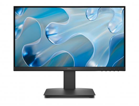 Monitorius Dell SE2225HM, VA, Full HD (1080p) 1920x1080 (VGA: 60 Hz, HDMI: 100 Hz), 250 cd/m², HDMI, VGA, Tilt