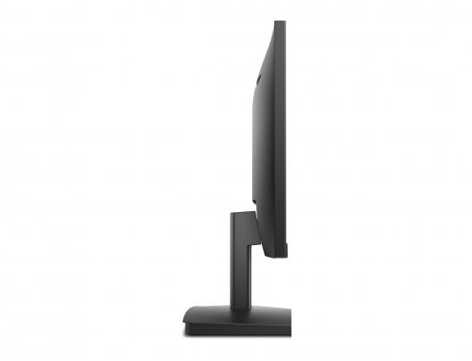 Monitorius Dell SE2225HM, VA, Full HD (1080p) 1920x1080 (VGA: 60 Hz, HDMI: 100 Hz), 250 cd/m², HDMI, VGA, Tilt