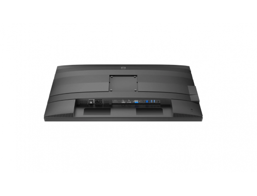Monitorius Philips 27B2G5200, 27 in, IPS, Full HD (1080p) 1920x1080, HDMI, VGA, DisplayPort, aukščio reguliavimas, pasukimas, pasvirimas, garsiakalbiai