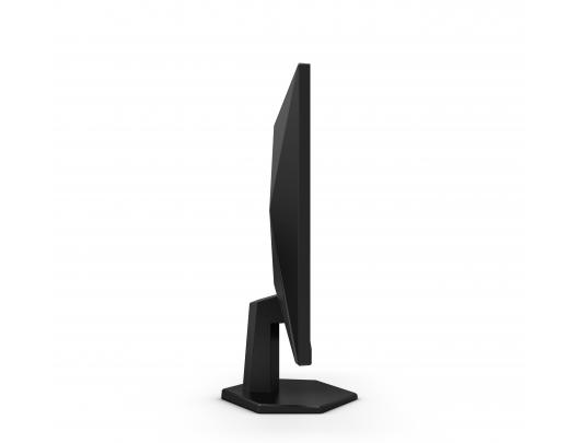 Monitorius AOC Q27G42XE, Fast IPS, QHD 2560x1440, 27 in, 300 cd/m², 2xHDMI, DisplayPort, Tilt, Speaker(s)
