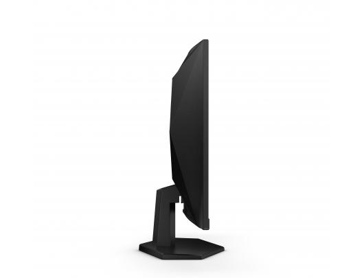 Monitorius AOC C27G42E, Fast VA, Full HD (1080p) 1920x1080 180 Hz, 300 cd/m², 2xHDMI, DisplayPort, Tilt, Garsiakalbiai