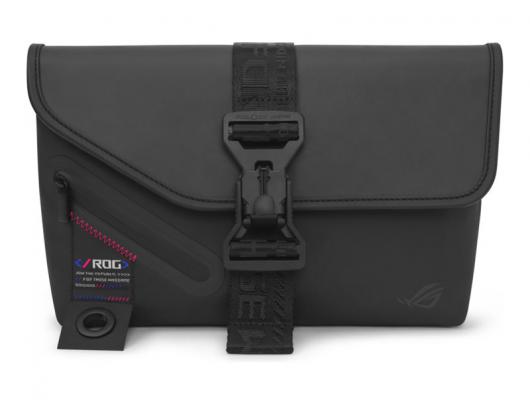 Krepšys Asus BC3003 ROG SLASH SLING BAG 2.0
