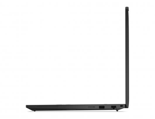 Nešiojamas kompiuteris Lenovo ThinkPad P16s G4 AMD, 16", WUXGA, AMD Ryzen 7 PRO, 32GB DDR5, 1000GB SSD, AMD Radeon 860M, Windows 11 Pro, 36 mėn. garantija, juodas