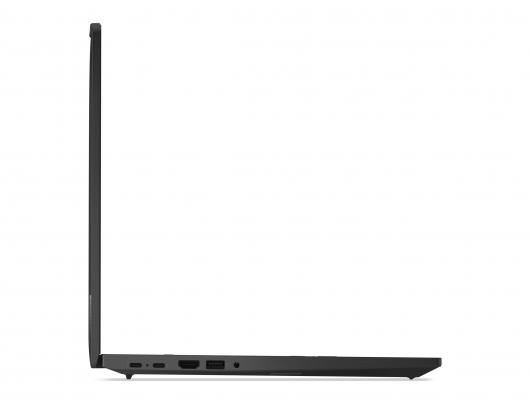 Nešiojamas kompiuteris Lenovo ThinkPad P16s G4 AMD, 16", WUXGA, AMD Ryzen 7 PRO, 32GB DDR5, 1000GB SSD, AMD Radeon 860M, Windows 11 Pro, 36 mėn. garantija, juodas