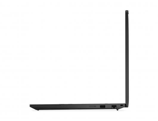 Nešiojamas kompiuteris Lenovo ThinkPad P16s G4 AMD, 16" IPS WUXGA, Ryzen AI 9 HX PRO, 64GB DDR5, 1000GB SSD, Radeon 890M, Win 11 Pro, juodas
