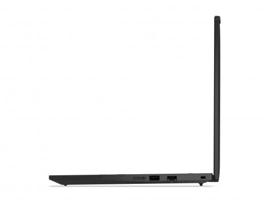 Nešiojamas kompiuteris Lenovo ThinkPad P14s G6 AMD, 14", WUXGA, Ryzen 7 PRO, 32GB, 1TB SSD, Radeon 860M, Win 11 Pro, juodas