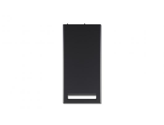 Kompiuteris Lenovo ThinkStation P3, Intel Core U7, 64GB DDR5, 1000GB SSD, Intel grafika, be optinio įrenginio, anglų klaviatūra, Windows 11 Pro, garantija 36 mėn.