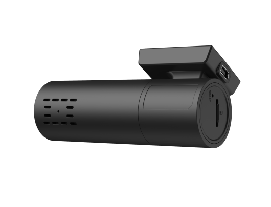 Vaizdo registratorius Mio MiVue J35, GPS (palydovas)