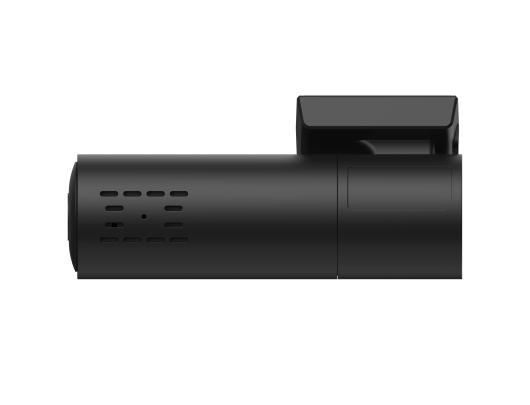 Vaizdo registratorius Mio MiVue J35, GPS (palydovas)