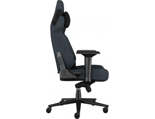Kėdė Genesis Nitro 800, žaidimų, pilka