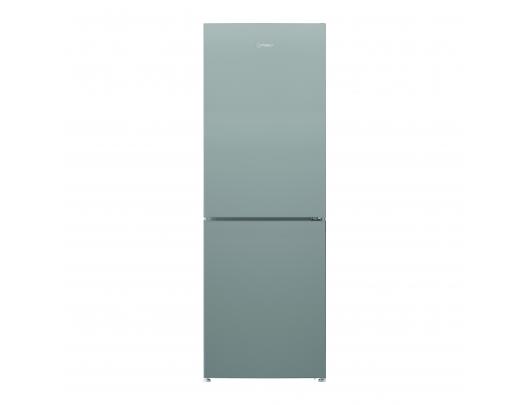 Šaldytuvas-šaldiklis INDESIT INKS 1341 S4E