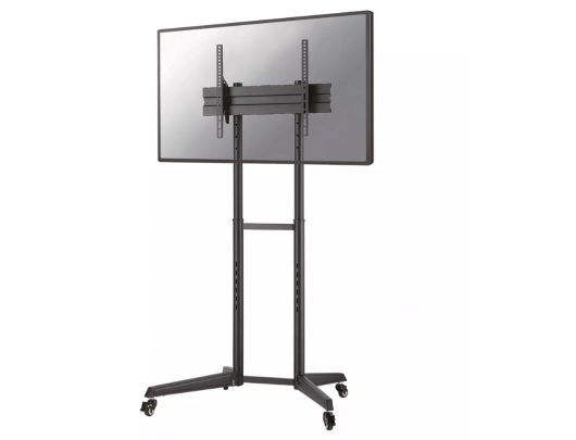 Stovas Neomounts FL50-540BL1, reguliuojamas aukštis, pakreipimas, juodas