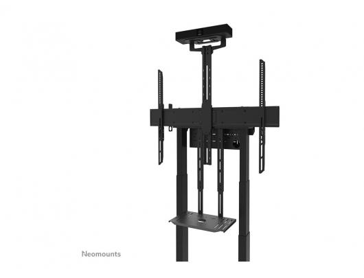 Laikiklis Neomounts AV1-875BL, universalus, juodas